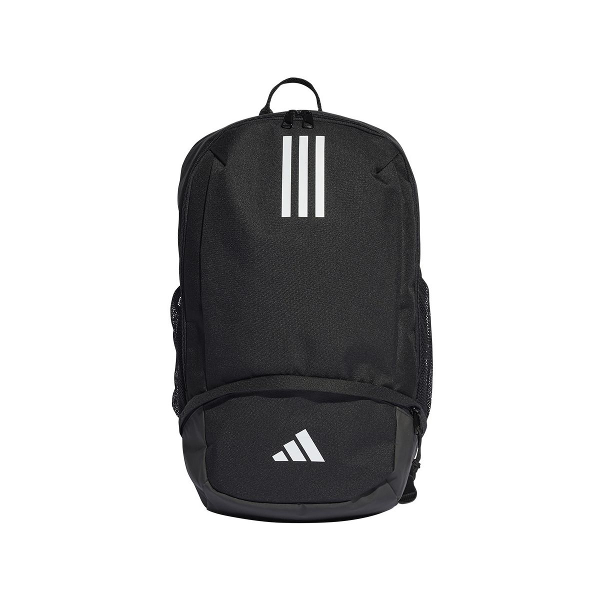 Plecak TIRO czarny Adidas (HS9758)