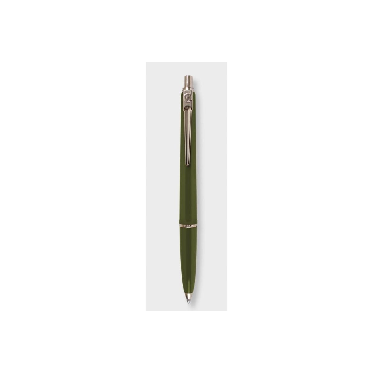 Długopis BALLOGRAF EPOCA niebieski (BA-103 56 1)