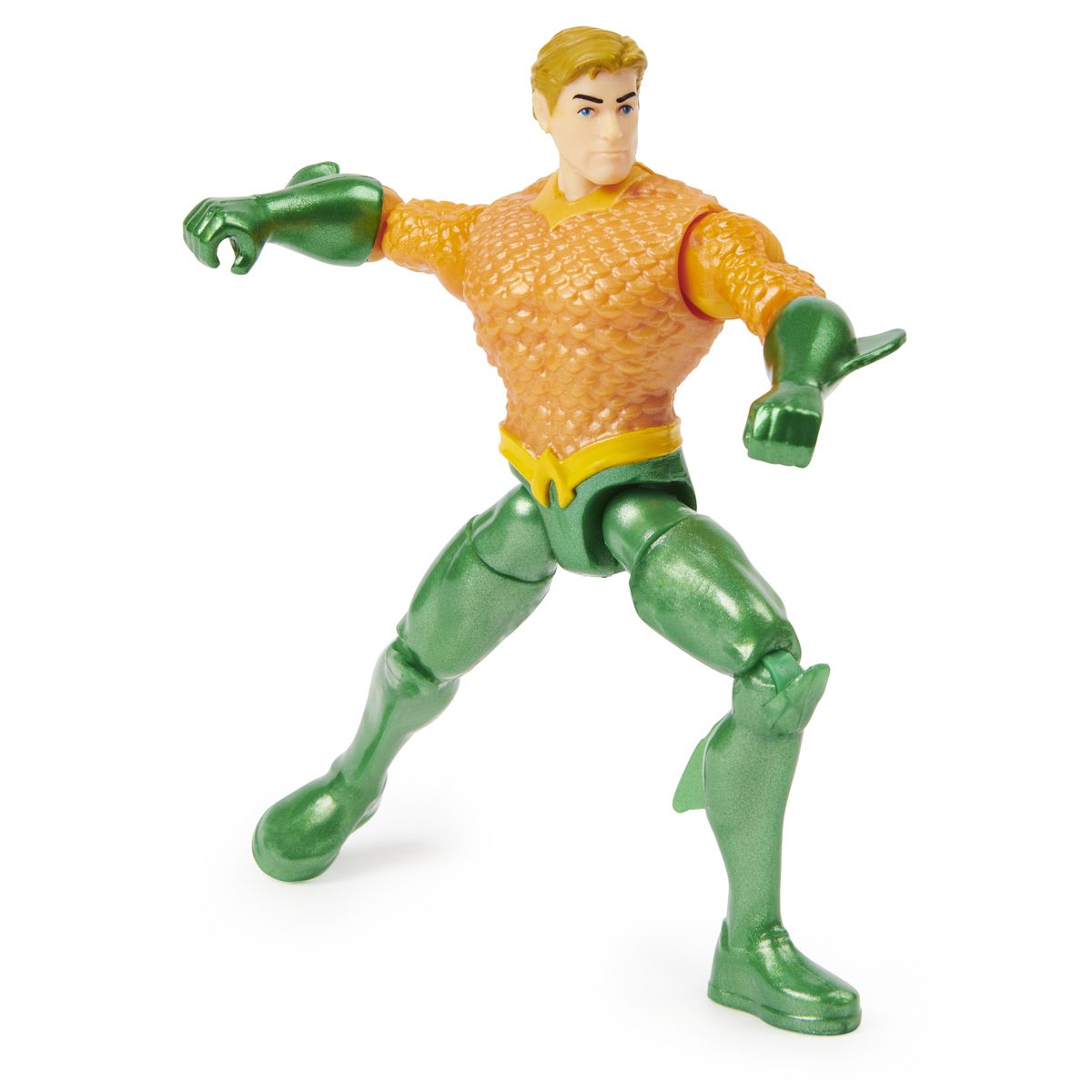 Figurka Spin Master Super Hero Mix (6056331)