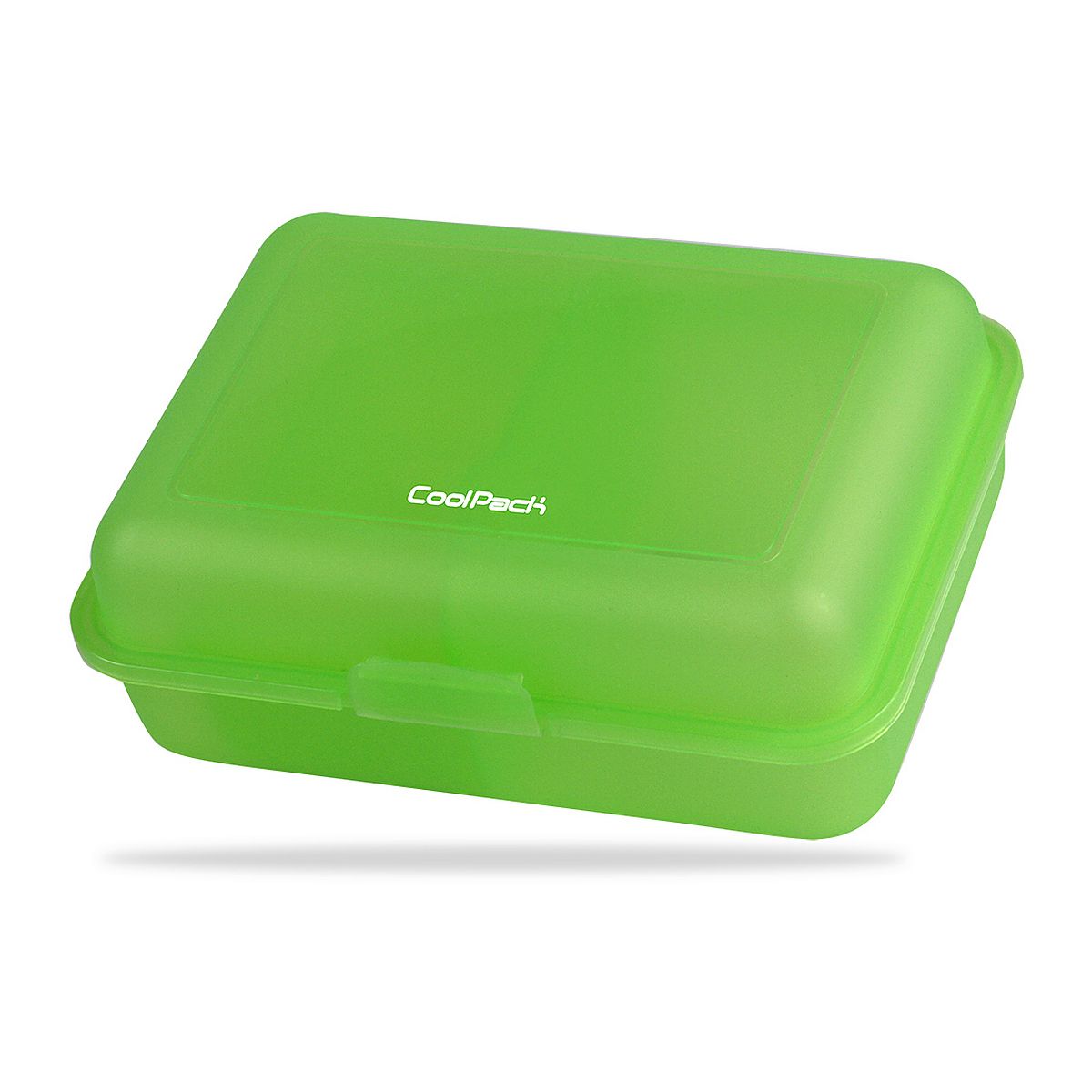 Śniadaniówka Frozen 2 coolpack Patio (Z03990)