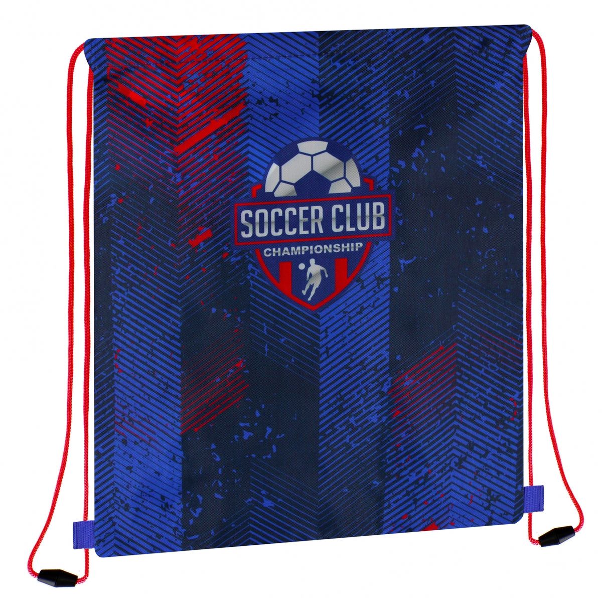 Worek na buty Soccer Starpak (550832)