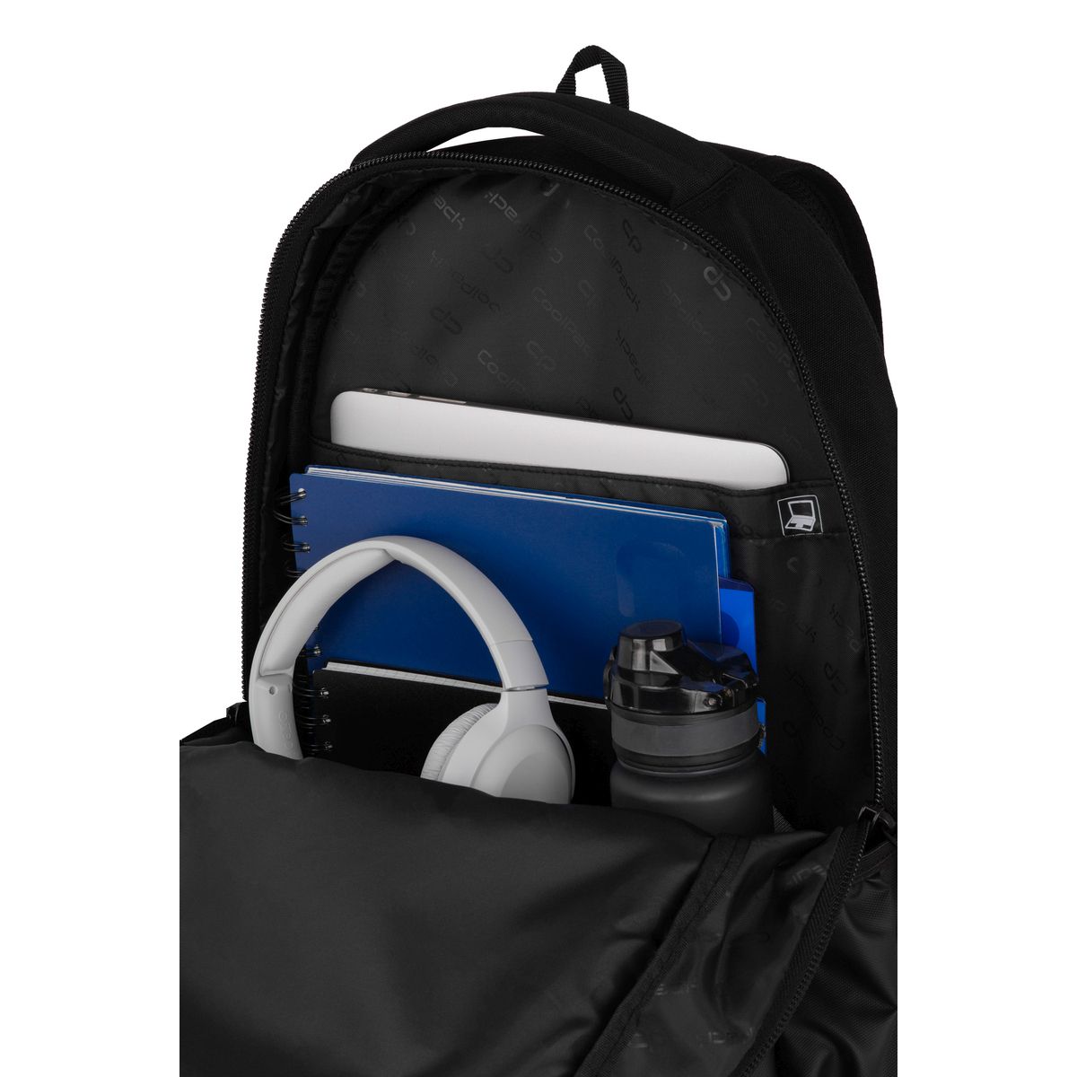 Plecak Patio CoolPack (F010877)