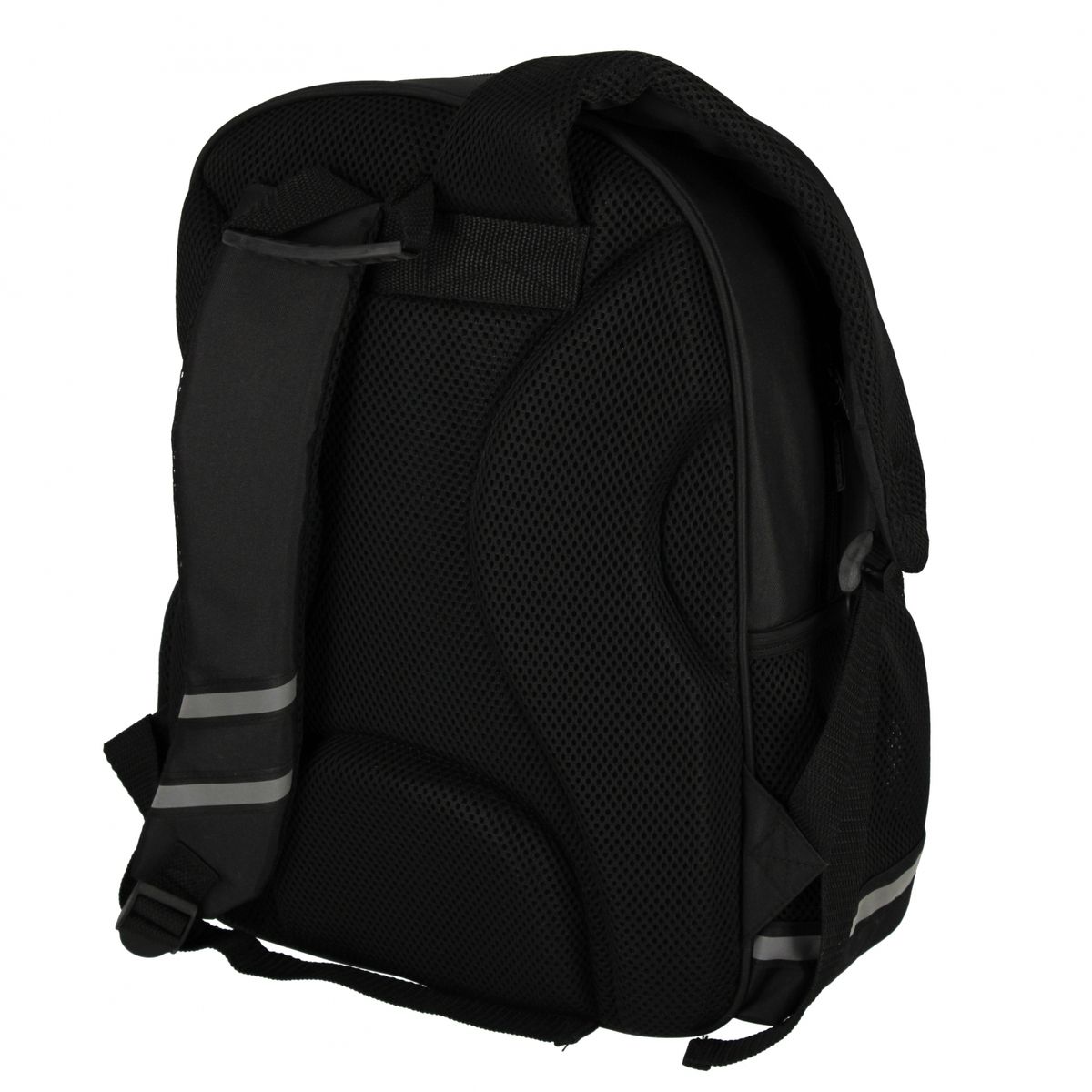 Plecak Starpak Soccer (550882)