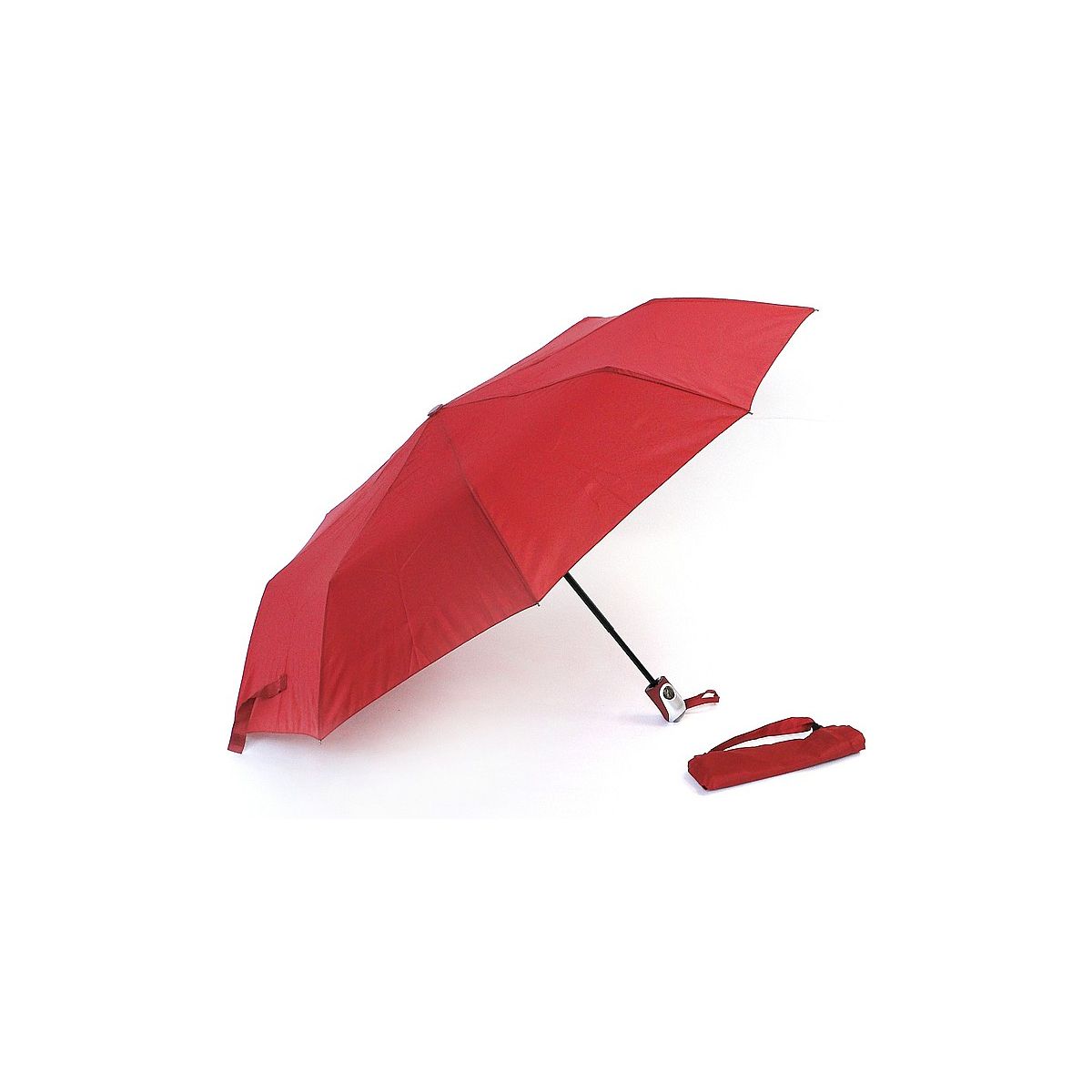 Parasol parasol Adar (464913)