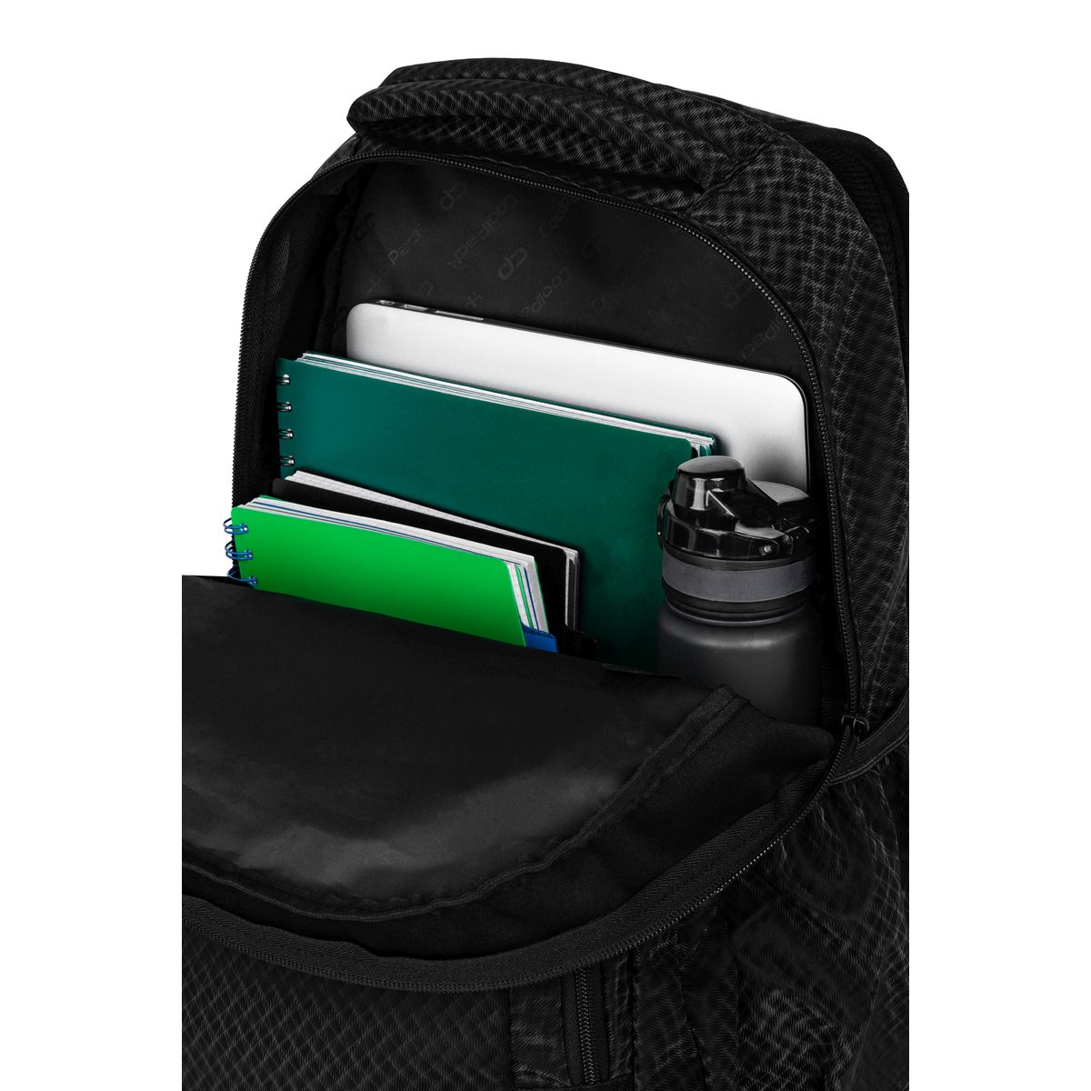 Plecak CoolPack Patio (F099820)