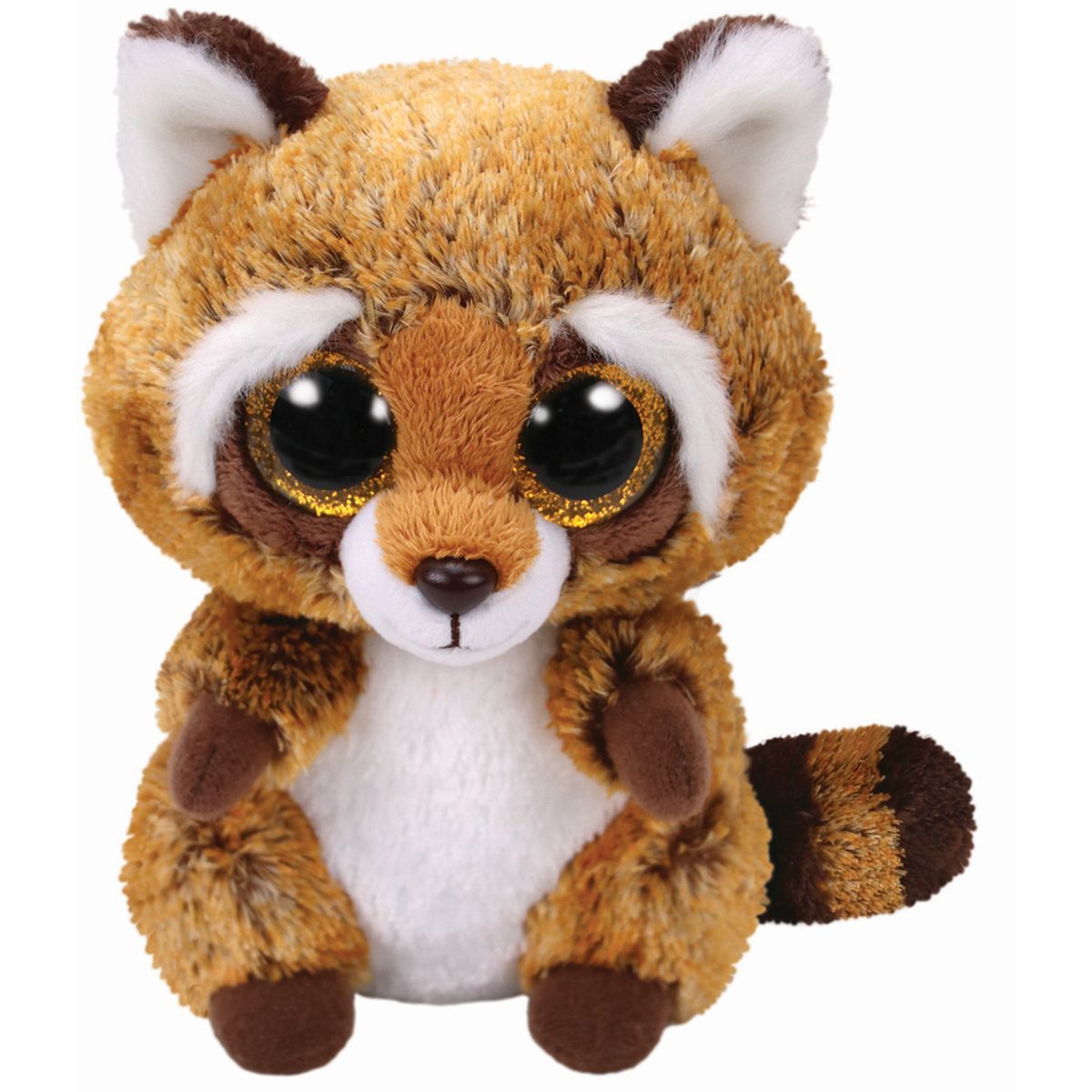 Pluszak Beanie Boos szop rusty [mm:] 150 Ty (36941)