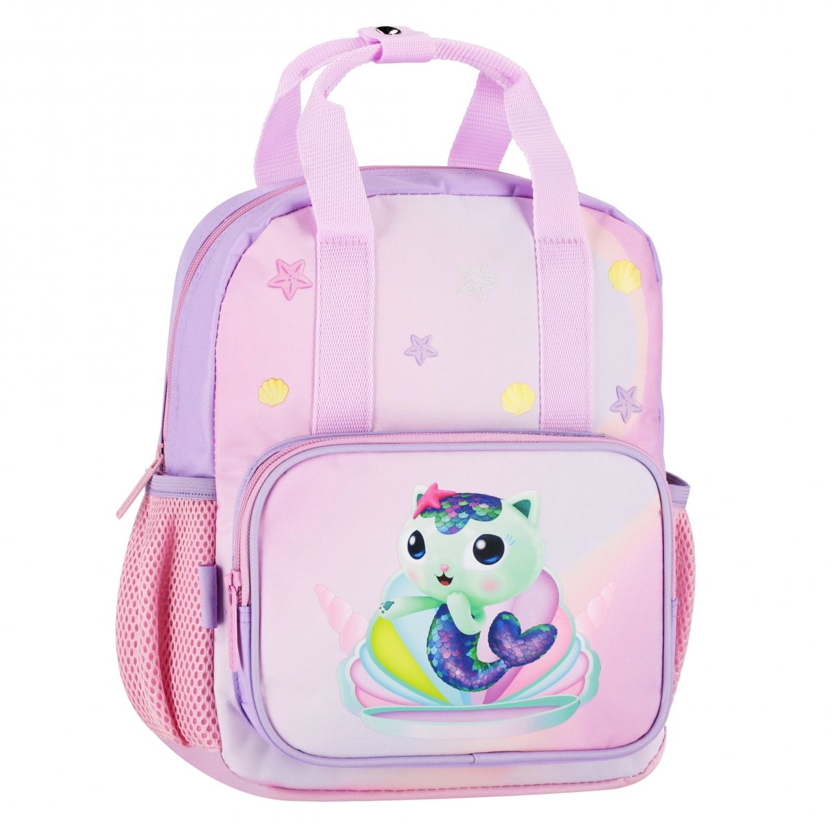 Plecak Starpak Office Gabby (550802)