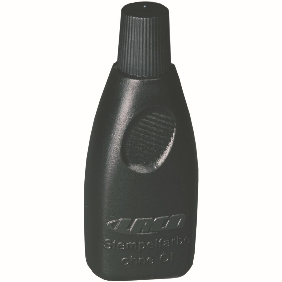 Tusz do stempli Laco kolor: czarny 30ml