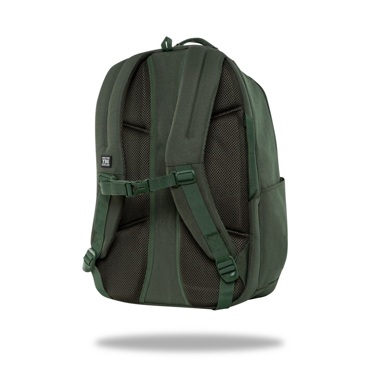 Plecak cool pack ARMY Patio (C39255)