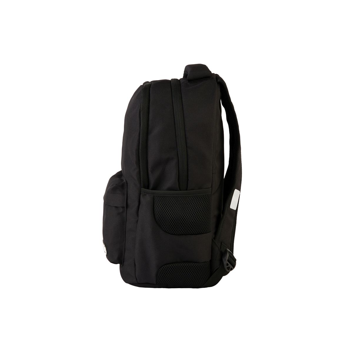 Plecak wkład Paso (BU24LO-2705)