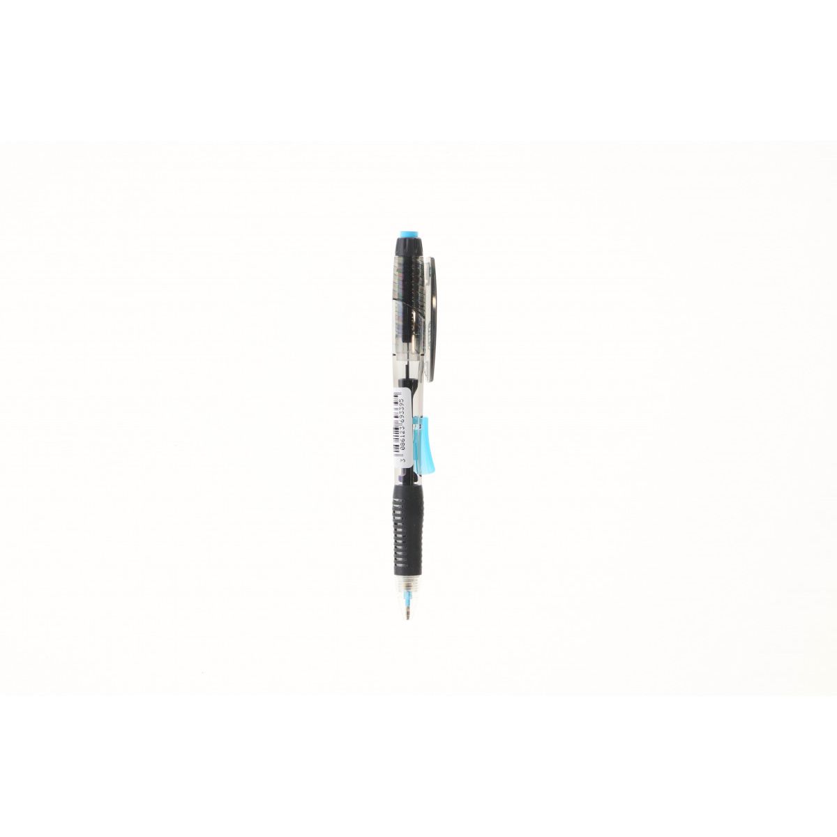 Ołówek automatyczny Break Resistant 0,7mm Bic