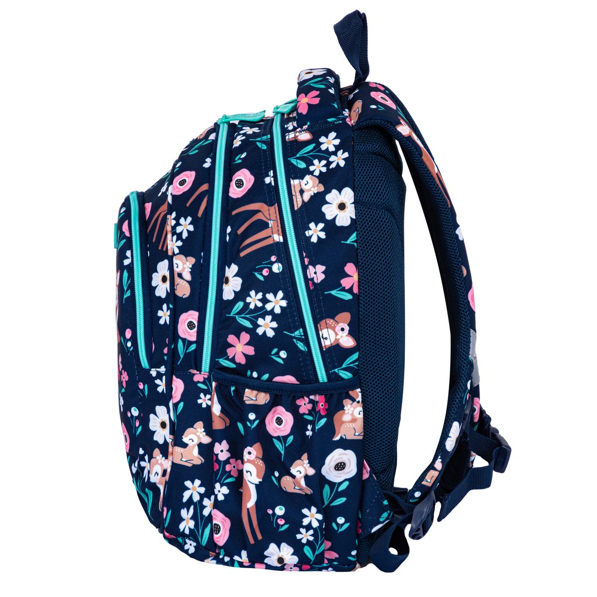 Plecak Astrabag Baby Deer Astra (502024085)