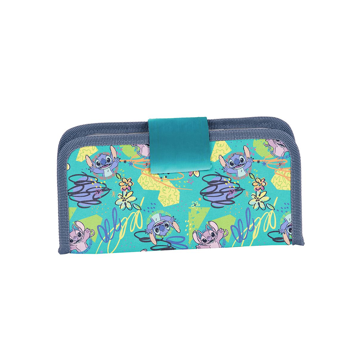 Piórnik Stitch Paso (DS25DD-056)