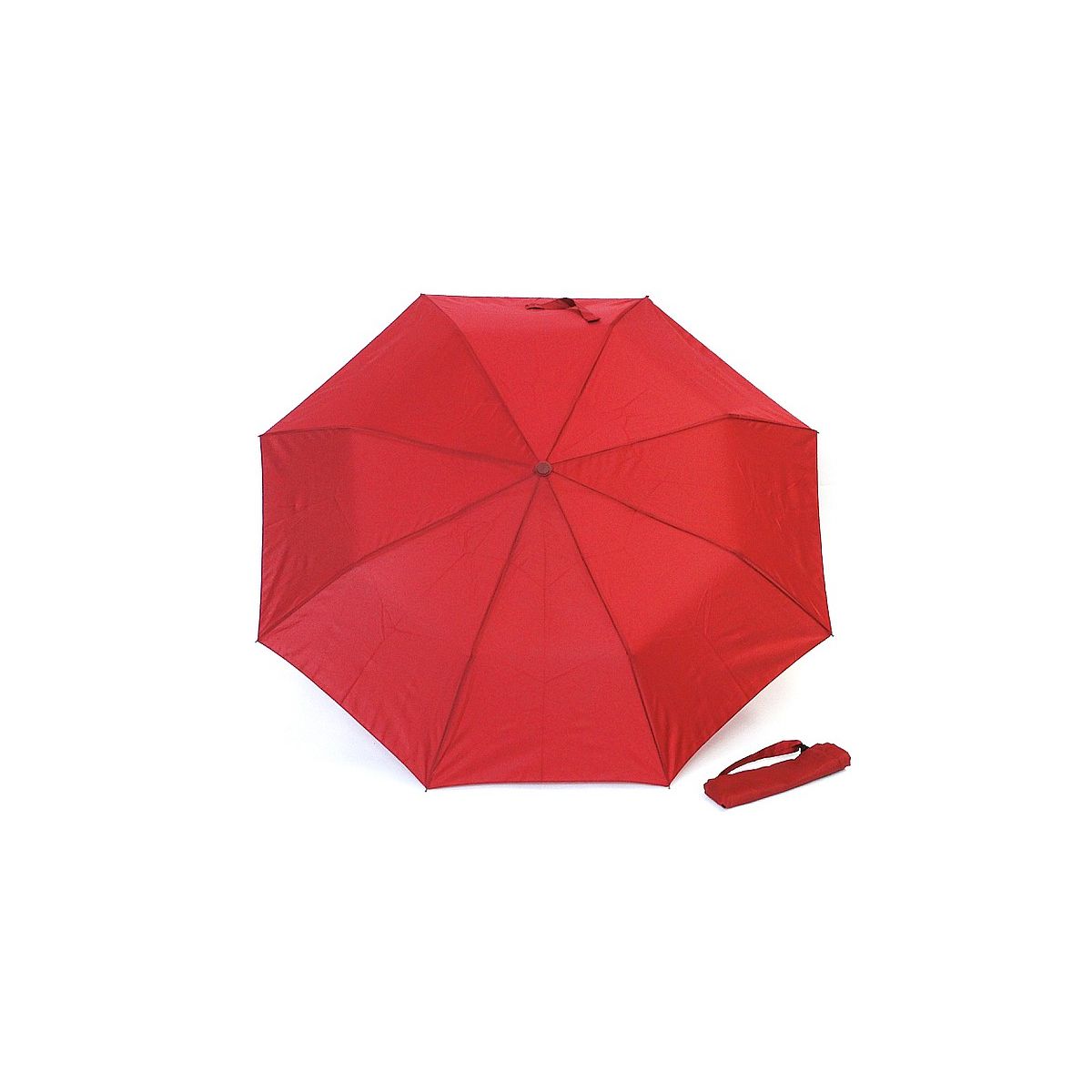 Parasol parasol Adar (464913)