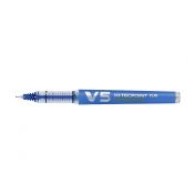 Cienkopis Pilot niebieski 0,5mm 1kol. (BXC-V5-L)