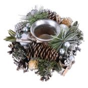 Stroik 15cm Home And Garden (5384)