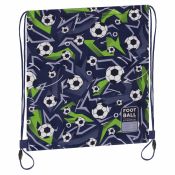 Worek na buty Football Starpak (527165)