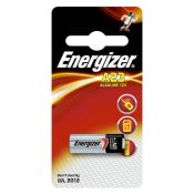 Baterie Energizer E23A E23A (EN-083057)