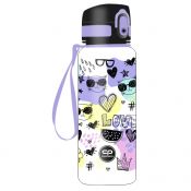 Bidon Cool Pack mood 400ml Patio (Z17934)