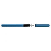 Pióro wieczne Pelikan K6 Ineo Ocean Blue w etui (823661)