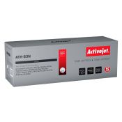 Toner alternatywny Do HP 83A CF283A Activejet (EXPACJTHP0186)