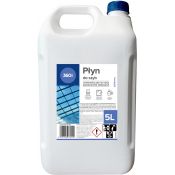 Płyn do mycia szyb 360 Pro 5000ml