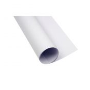 Brystol liliowy B1 liliowy 225g 1k Creatinio (400150270)