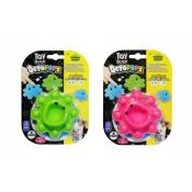 Gadżet Fidget Toy Busters octopopz Branded Toys (R65-4886/OCTOP)