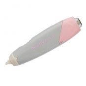 Korektor w taśmie (myszka) 4711577067551 Pentel (XZTT805N-w)