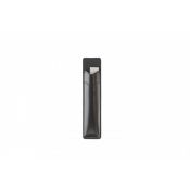 Etui na okulary Parker SLEEVE czarny (2216947)