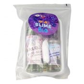 Glut super slime big zestaw Tuban (TU3063)