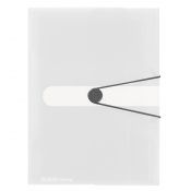 Teczka rysunkowa Easy Orga 11206448 Herlitz (300000694)
