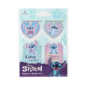 Zakładka do książki Stitch Patio (75361PTR)