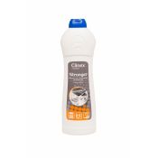 Mleczko do czyszczenia Clinex Stroneger 750 ml (77-686)