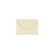 Koperta Galeria Papieru gładki mix róż i błękit mix [mm:] 70x100 (280452) 10 sztuk