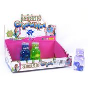 Glut Bigtoys slime butelka (BPLA2308)