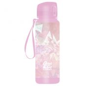 Bidon Cool Pack Brisk TIE DYE 600ml Patio (Z16912)