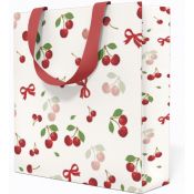 Torba prezentowa ozdobna Anna Style (TE7 265)