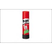 Klej w sztyfcie Pritt 10g 10g (HEPR1630294)