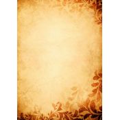 Dyplom Galeria Papieru amber A4 170g (215517)