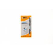 Ołówek automatyczny Break Resistant 0,7mm Bic