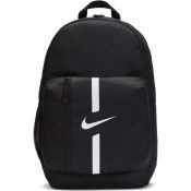 Plecak ACADEMY TEAM czarny Nike (DA2571 010)