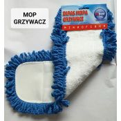 Mop mikrofibra (nd)