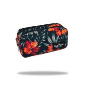 Saszetka Patio CoolPack Primo Rio mix (F105928)