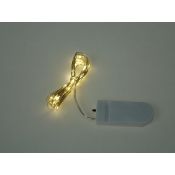 Lampki świąteczne Led Adar (556744)