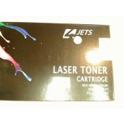 Toner alternatywny