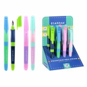 Pióro wieczne Starpak Pastel (537022)