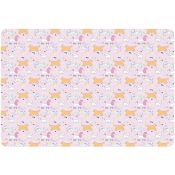 Podkład na biurko Biurfol PUPPIES mix PVC PCW (PSN-A3-36)