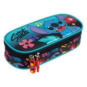 Saszetka St.Majewski St STITCH MINT ALOHA SASZETKA (PCL-01)