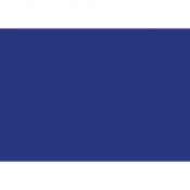 Brystol granatowy B1 granatowy 270g 20k Kreska